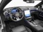 Обява за продажба на Mercedes-Benz SL 63 AMG 4Matic+ =Carbon Ceramic Brakes= Гаранция ~ 310 104 лв. - изображение 9