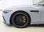 Обява за продажба на Mercedes-Benz SL 63 AMG 4Matic+ =Carbon Ceramic Brakes= Гаранция ~ 310 104 лв. - изображение 5