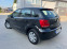 Обява за продажба на VW Polo 1, 2TDI-75к.с/2014г/НАВИГАЦИЯ/СЕРВИЗНА ИСТОРИЯ!!! ~12 555 лв. - изображение 4