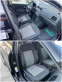 Обява за продажба на VW Polo 1, 2TDI-75к.с/2014г/НАВИГАЦИЯ/СЕРВИЗНА ИСТОРИЯ!!! ~12 555 лв. - изображение 11