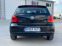 Обява за продажба на VW Polo 1, 2TDI-75к.с/2014г/НАВИГАЦИЯ/СЕРВИЗНА ИСТОРИЯ!!! ~12 555 лв. - изображение 5