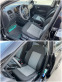 Обява за продажба на VW Polo 1, 2TDI-75к.с/2014г/НАВИГАЦИЯ/СЕРВИЗНА ИСТОРИЯ!!! ~12 555 лв. - изображение 10