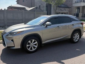 Lexus RX * AWD 4dr * CARFAX * БЕЗ ПЪРВОНАЧАЛНА ВНОСКА - Car24.bg Lexus RX * AWD 4dr * CARFAX * БЕЗ ПЪРВОНАЧАЛНА ВНОСКА