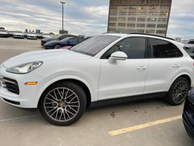 Porsche Cayenne * AWD * CARFAX * БЕЗ ПЪРВОНАЧАЛНА ВНОСКА - 91200 лв. / 46629.82 € - 41168980 2 | Car24.bg Porsche Cayenne * AWD * CARFAX * БЕЗ ПЪРВОНАЧАЛНА ВНОСКА - 91200 лв. / 46629.82 € - 41168980 2
