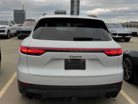 Porsche Cayenne * AWD * CARFAX * БЕЗ ПЪРВОНАЧАЛНА ВНОСКА - 91200 лв. / 46629.82 € - 41168980 4 | Car24.bg Porsche Cayenne * AWD * CARFAX * БЕЗ ПЪРВОНАЧАЛНА ВНОСКА - 91200 лв. / 46629.82 € - 41168980 4