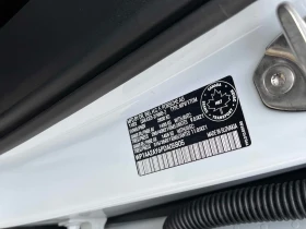 Porsche Cayenne * AWD * CARFAX * БЕЗ ПЪРВОНАЧАЛНА ВНОСКА - 91200 лв. / 46629.82 € - 41168980 10 | Car24.bg Porsche Cayenne * AWD * CARFAX * БЕЗ ПЪРВОНАЧАЛНА ВНОСКА - 91200 лв. / 46629.82 € - 41168980 10