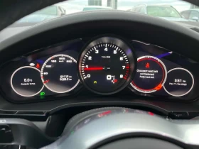 Porsche Cayenne * AWD * CARFAX * БЕЗ ПЪРВОНАЧАЛНА ВНОСКА - 91200 лв. / 46629.82 € - 41168980 8 | Car24.bg Porsche Cayenne * AWD * CARFAX * БЕЗ ПЪРВОНАЧАЛНА ВНОСКА - 91200 лв. / 46629.82 € - 41168980 8