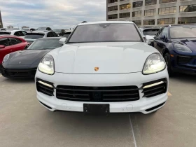 Porsche Cayenne * AWD * CARFAX * БЕЗ ПЪРВОНАЧАЛНА ВНОСКА - 91200 лв. / 46629.82 € - 41168980 6 | Car24.bg Porsche Cayenne * AWD * CARFAX * БЕЗ ПЪРВОНАЧАЛНА ВНОСКА - 91200 лв. / 46629.82 € - 41168980 6