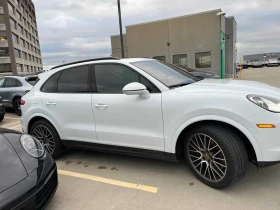 Porsche Cayenne * AWD * CARFAX * БЕЗ ПЪРВОНАЧАЛНА ВНОСКА - 91200 лв. / 46629.82 € - 41168980 3 | Car24.bg Porsche Cayenne * AWD * CARFAX * БЕЗ ПЪРВОНАЧАЛНА ВНОСКА - 91200 лв. / 46629.82 € - 41168980 3