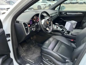 Porsche Cayenne * AWD * CARFAX * БЕЗ ПЪРВОНАЧАЛНА ВНОСКА - 91200 лв. / 46629.82 € - 41168980 5 | Car24.bg Porsche Cayenne * AWD * CARFAX * БЕЗ ПЪРВОНАЧАЛНА ВНОСКА - 91200 лв. / 46629.82 € - 41168980 5