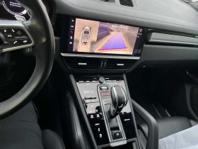 Porsche Cayenne * AWD * CARFAX * БЕЗ ПЪРВОНАЧАЛНА ВНОСКА - 91200 лв. / 46629.82 € - 41168980 9 | Car24.bg Porsche Cayenne * AWD * CARFAX * БЕЗ ПЪРВОНАЧАЛНА ВНОСКА - 91200 лв. / 46629.82 € - 41168980 9