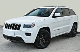 Jeep Grand cherokee * 3, 6* ALTITUDE* LED* MCGRATH* | Auto.bg — изображение 3 Jeep Grand cherokee * 3, 6* ALTITUDE* LED* MCGRATH* | Auto.bg — изображение 3