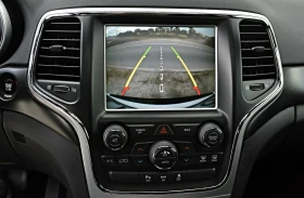 Jeep Grand cherokee * 3, 6* ALTITUDE* LED* MCGRATH* | Auto.bg — изображение 15 Jeep Grand cherokee * 3, 6* ALTITUDE* LED* MCGRATH* | Auto.bg — изображение 15