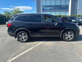 Honda Pilot * EX L * АВТОКРЕДИТ БЕЗ ПЪРВОНАЧАЛНА ВНОСКА* | Auto.bg — изображение 3 Honda Pilot * EX L * АВТОКРЕДИТ БЕЗ ПЪРВОНАЧАЛНА ВНОСКА* | Auto.bg — изображение 3