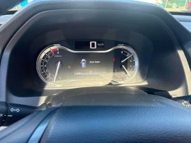 Honda Pilot * EX L * АВТОКРЕДИТ БЕЗ ПЪРВОНАЧАЛНА ВНОСКА* | Auto.bg — изображение 8 Honda Pilot * EX L * АВТОКРЕДИТ БЕЗ ПЪРВОНАЧАЛНА ВНОСКА* | Auto.bg — изображение 8