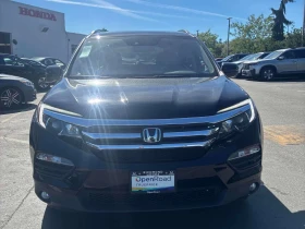 Honda Pilot * EX L * АВТОКРЕДИТ БЕЗ ПЪРВОНАЧАЛНА ВНОСКА* | Auto.bg — изображение 6 Honda Pilot * EX L * АВТОКРЕДИТ БЕЗ ПЪРВОНАЧАЛНА ВНОСКА* | Auto.bg — изображение 6