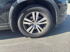 Honda Pilot * EX L * АВТОКРЕДИТ БЕЗ ПЪРВОНАЧАЛНА ВНОСКА* | Auto.bg — изображение 7 Honda Pilot * EX L * АВТОКРЕДИТ БЕЗ ПЪРВОНАЧАЛНА ВНОСКА* | Auto.bg — изображение 7