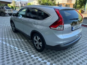 Honda Cr-v 2.2 I-DTEC AWD EXECUTIVE KEYLESS GO ПАНОРАМА | Auto.bg — изображение 5 Honda Cr-v 2.2 I-DTEC AWD EXECUTIVE KEYLESS GO ПАНОРАМА | Auto.bg — изображение 5