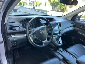 Honda Cr-v 2.2 I-DTEC AWD EXECUTIVE KEYLESS GO ПАНОРАМА | Auto.bg — изображение 10 Honda Cr-v 2.2 I-DTEC AWD EXECUTIVE KEYLESS GO ПАНОРАМА | Auto.bg — изображение 10