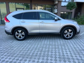 Honda Cr-v 2.2 I-DTEC AWD EXECUTIVE KEYLESS GO ПАНОРАМА | Auto.bg — изображение 7 Honda Cr-v 2.2 I-DTEC AWD EXECUTIVE KEYLESS GO ПАНОРАМА | Auto.bg — изображение 7