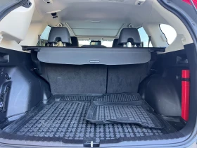 Honda Cr-v 2.2 I-DTEC AWD EXECUTIVE KEYLESS GO ПАНОРАМА | Auto.bg — изображение 16 Honda Cr-v 2.2 I-DTEC AWD EXECUTIVE KEYLESS GO ПАНОРАМА | Auto.bg — изображение 16