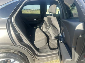 Citroen DS 7 Crossback 1.2 PureTech 130/Manual/Be Chic/EURO 6 - 14500 € / 28359.53 лв. - 19269153 14 | Car24.bg Citroen DS 7 Crossback 1.2 PureTech 130/Manual/Be Chic/EURO 6 - 14500 € / 28359.53 лв. - 19269153 14