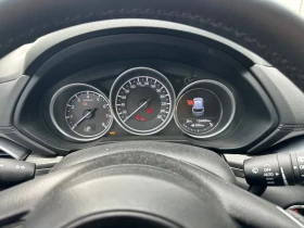 Mazda CX-5 2.5 KF AWD - 19500 € / 38138.68 лв. - 39811454 8 | Car24.bg Mazda CX-5 2.5 KF AWD - 19500 € / 38138.68 лв. - 39811454 8