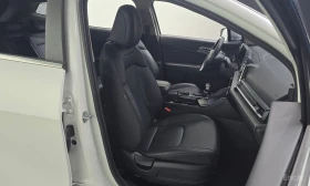 Kia Sportage 2.0D Trendy* 4x4* ПОДГРЕВ* KEYLESS* КРАЙНА ЦЕНА* | Auto.bg — изображение 7 Kia Sportage 2.0D Trendy* 4x4* ПОДГРЕВ* KEYLESS* КРАЙНА ЦЕНА* | Auto.bg — изображение 7