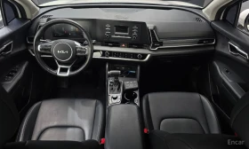 Kia Sportage 2.0D Trendy* 4x4* ПОДГРЕВ* KEYLESS* КРАЙНА ЦЕНА* | Auto.bg — изображение 8 Kia Sportage 2.0D Trendy* 4x4* ПОДГРЕВ* KEYLESS* КРАЙНА ЦЕНА* | Auto.bg — изображение 8