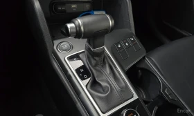 Kia Sportage 2.0D Trendy* 4x4* ПОДГРЕВ* KEYLESS* КРАЙНА ЦЕНА* | Auto.bg — изображение 12 Kia Sportage 2.0D Trendy* 4x4* ПОДГРЕВ* KEYLESS* КРАЙНА ЦЕНА* | Auto.bg — изображение 12