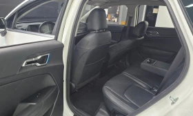 Kia Sportage 2.0D Trendy* 4x4* ПОДГРЕВ* KEYLESS* КРАЙНА ЦЕНА* | Auto.bg — изображение 13 Kia Sportage 2.0D Trendy* 4x4* ПОДГРЕВ* KEYLESS* КРАЙНА ЦЕНА* | Auto.bg — изображение 13