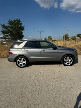Mercedes-Benz ML 350 Пружини - 18500 € / 36182.85 лв. - 18383173 5 | Car24.bg Mercedes-Benz ML 350 Пружини - 18500 € / 36182.85 лв. - 18383173 5