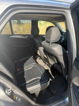 Mercedes-Benz ML 350 Пружини - 18500 € / 36182.85 лв. - 18383173 12 | Car24.bg Mercedes-Benz ML 350 Пружини - 18500 € / 36182.85 лв. - 18383173 12