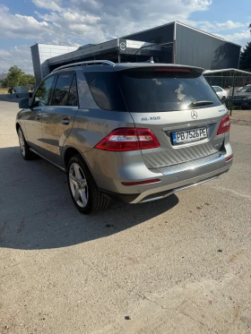 Mercedes-Benz ML 350 Пружини - 18500 € / 36182.85 лв. - 18383173 6 | Car24.bg Mercedes-Benz ML 350 Пружини - 18500 € / 36182.85 лв. - 18383173 6
