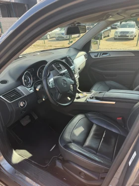 Mercedes-Benz ML 350 Пружини - 18500 € / 36182.85 лв. - 18383173 13 | Car24.bg Mercedes-Benz ML 350 Пружини - 18500 € / 36182.85 лв. - 18383173 13