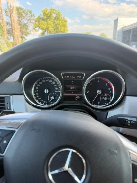 Mercedes-Benz ML 350 Пружини - 18500 € / 36182.85 лв. - 18383173 9 | Car24.bg Mercedes-Benz ML 350 Пружини - 18500 € / 36182.85 лв. - 18383173 9