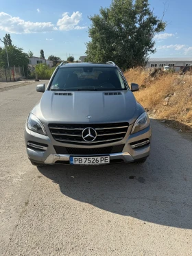 Mercedes-Benz ML 350 Пружини - 18500 € / 36182.85 лв. - 18383173 4 | Car24.bg Mercedes-Benz ML 350 Пружини - 18500 € / 36182.85 лв. - 18383173 4