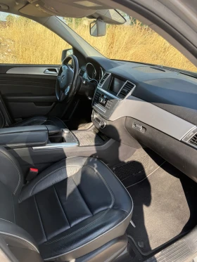 Mercedes-Benz ML 350 Пружини - 18500 € / 36182.85 лв. - 18383173 11 | Car24.bg Mercedes-Benz ML 350 Пружини - 18500 € / 36182.85 лв. - 18383173 11