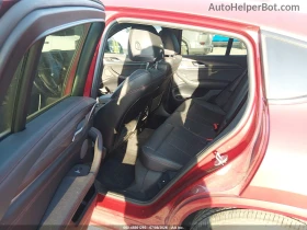 BMW X4 M40i* Distronic* Headup* Harman Kardon* Цена до БГ - 22499 € - 28845212 9 | Car24.bg BMW X4 M40i* Distronic* Headup* Harman Kardon* Цена до БГ - 22499 € - 28845212 9