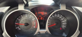 Nissan Juke Acenta - 7600 € - 50621605 15 | Car24.bg Nissan Juke Acenta - 7600 € - 50621605 15