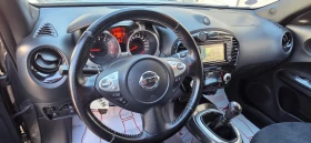 Nissan Juke Acenta - 7600 € - 50621605 14 | Car24.bg Nissan Juke Acenta - 7600 € - 50621605 14