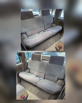 Land Rover Discovery 2.5Tdi Внос Италия - 5500 € - 86352721 12 | Car24.bg Land Rover Discovery 2.5Tdi Внос Италия - 5500 € - 86352721 12