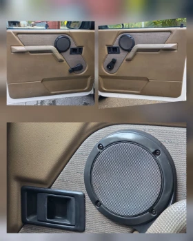 Land Rover Discovery 2.5Tdi Внос Италия - 5500 € - 86352721 13 | Car24.bg Land Rover Discovery 2.5Tdi Внос Италия - 5500 € - 86352721 13