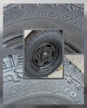 Land Rover Discovery 2.5Tdi Внос Италия - 5500 € - 86352721 15 | Car24.bg Land Rover Discovery 2.5Tdi Внос Италия - 5500 € - 86352721 15