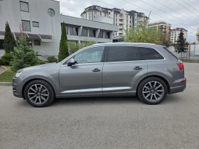 Audi Q7 3.0 TDI S-Line - 49000 € - 31865507 2 | Car24.bg Audi Q7 3.0 TDI S-Line - 49000 € - 31865507 2