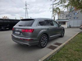 Audi Q7 3.0 TDI S-Line - 49000 € - 31865507 4 | Car24.bg Audi Q7 3.0 TDI S-Line - 49000 € - 31865507 4