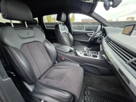 Audi Q7 3.0 TDI S-Line - 49000 € - 31865507 9 | Car24.bg Audi Q7 3.0 TDI S-Line - 49000 € - 31865507 9