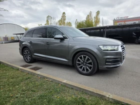 Audi Q7 3.0 TDI S-Line - 49000 € - 31865507 3 | Car24.bg Audi Q7 3.0 TDI S-Line - 49000 € - 31865507 3