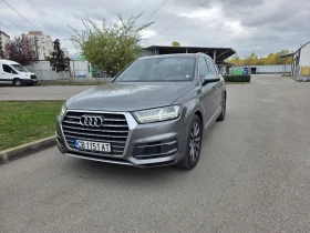 Audi Q7 3.0 TDI S-Line - Car24.bg Audi Q7 3.0 TDI S-Line