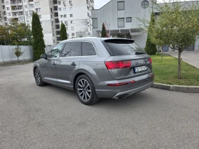 Audi Q7 3.0 TDI S-Line - 49000 € - 31865507 5 | Car24.bg Audi Q7 3.0 TDI S-Line - 49000 € - 31865507 5